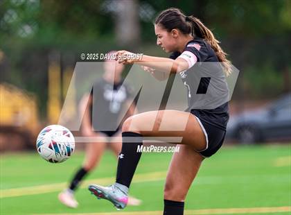 Thumbnail 2 in The Pingry School @ Bridgewater-Raritan photogallery.