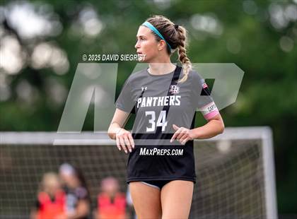 Thumbnail 3 in The Pingry School @ Bridgewater-Raritan photogallery.