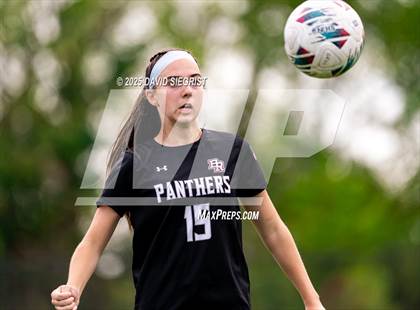 Thumbnail 2 in The Pingry School @ Bridgewater-Raritan photogallery.