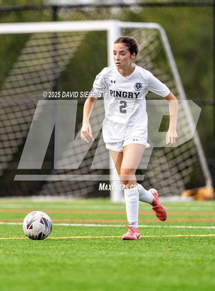 Thumbnail 2 in The Pingry School @ Bridgewater-Raritan photogallery.