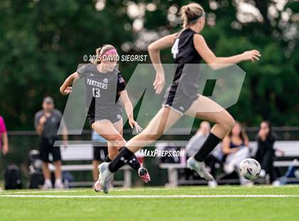 Thumbnail 2 in The Pingry School @ Bridgewater-Raritan photogallery.