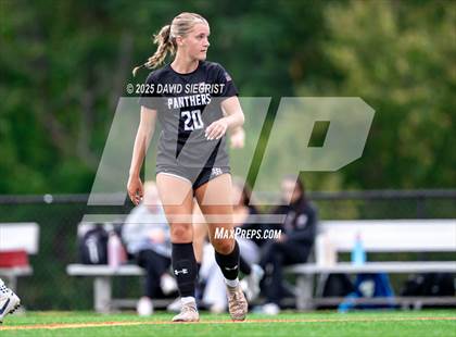 Thumbnail 2 in The Pingry School @ Bridgewater-Raritan photogallery.