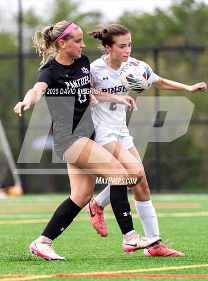 Thumbnail 2 in The Pingry School @ Bridgewater-Raritan photogallery.