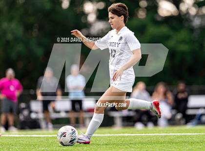 Thumbnail 2 in The Pingry School @ Bridgewater-Raritan photogallery.