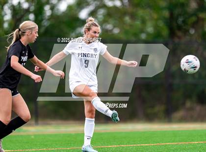 Thumbnail 2 in The Pingry School @ Bridgewater-Raritan photogallery.