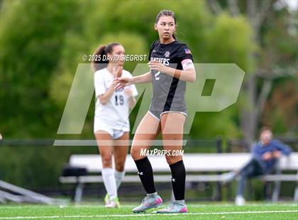 Thumbnail 3 in The Pingry School @ Bridgewater-Raritan photogallery.