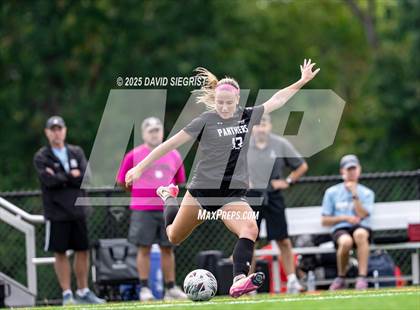 Thumbnail 2 in The Pingry School @ Bridgewater-Raritan photogallery.
