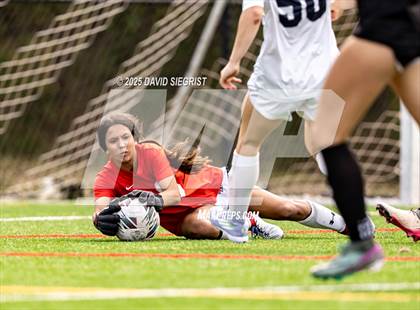 Thumbnail 1 in The Pingry School @ Bridgewater-Raritan photogallery.