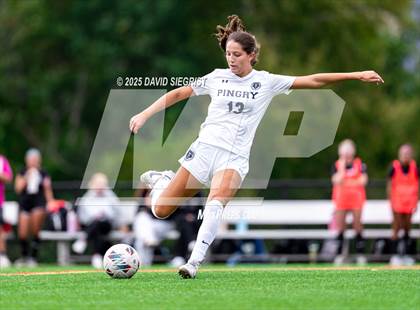 Thumbnail 3 in The Pingry School @ Bridgewater-Raritan photogallery.