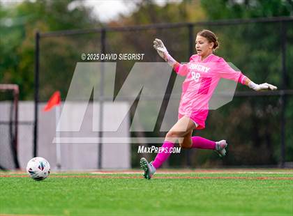 Thumbnail 1 in The Pingry School @ Bridgewater-Raritan photogallery.