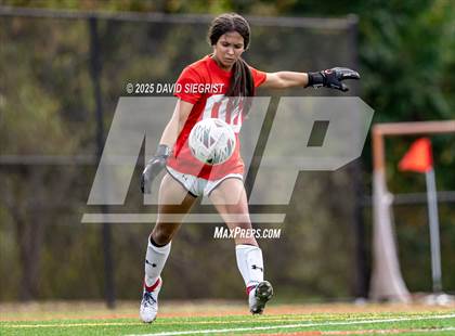 Thumbnail 2 in The Pingry School @ Bridgewater-Raritan photogallery.