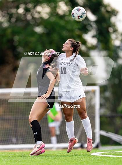 Thumbnail 2 in The Pingry School @ Bridgewater-Raritan photogallery.