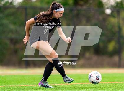 Thumbnail 3 in The Pingry School @ Bridgewater-Raritan photogallery.