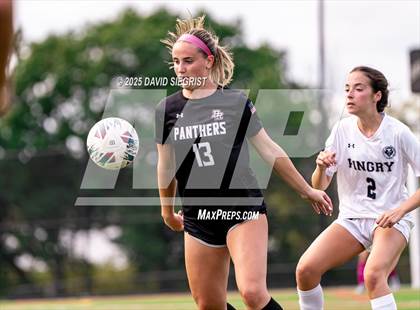 Thumbnail 2 in The Pingry School @ Bridgewater-Raritan photogallery.