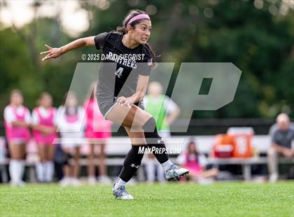 Thumbnail 2 in The Pingry School @ Bridgewater-Raritan photogallery.