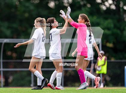 Thumbnail 1 in The Pingry School @ Bridgewater-Raritan photogallery.