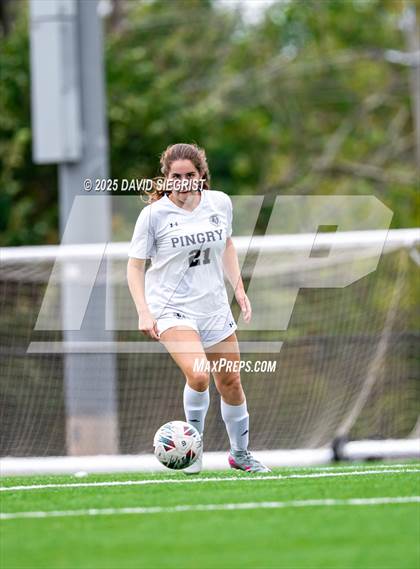 Thumbnail 2 in The Pingry School @ Bridgewater-Raritan photogallery.