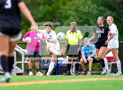 Thumbnail 1 in The Pingry School @ Bridgewater-Raritan photogallery.