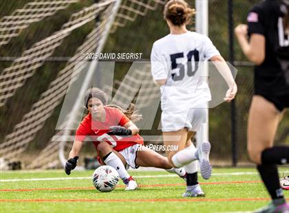 Thumbnail 3 in The Pingry School @ Bridgewater-Raritan photogallery.