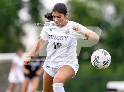 Thumbnail 3 in The Pingry School @ Bridgewater-Raritan photogallery.