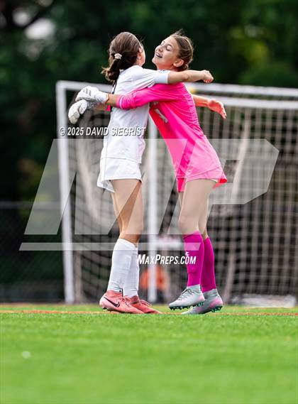 Thumbnail 3 in The Pingry School @ Bridgewater-Raritan photogallery.