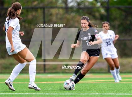 Thumbnail 2 in The Pingry School @ Bridgewater-Raritan photogallery.
