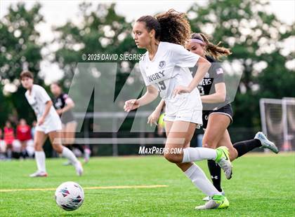 Thumbnail 1 in The Pingry School @ Bridgewater-Raritan photogallery.