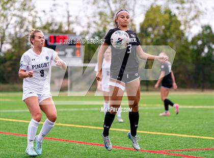 Thumbnail 3 in The Pingry School @ Bridgewater-Raritan photogallery.