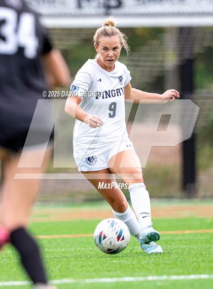 Thumbnail 2 in The Pingry School @ Bridgewater-Raritan photogallery.
