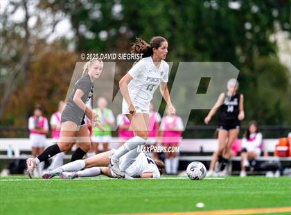 Thumbnail 3 in The Pingry School @ Bridgewater-Raritan photogallery.
