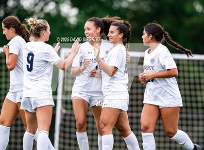 Thumbnail 2 in The Pingry School @ Bridgewater-Raritan photogallery.