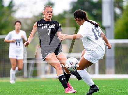 Thumbnail 1 in The Pingry School @ Bridgewater-Raritan photogallery.