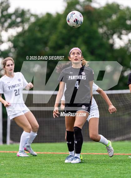 Thumbnail 1 in The Pingry School @ Bridgewater-Raritan photogallery.