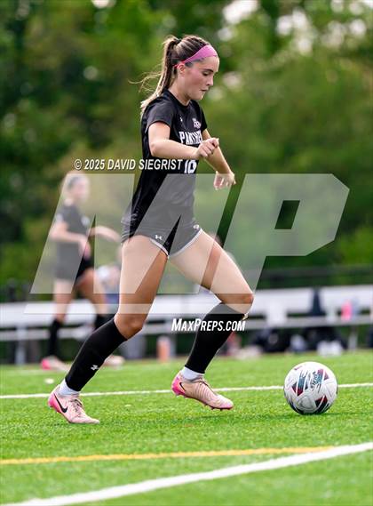 Thumbnail 2 in The Pingry School @ Bridgewater-Raritan photogallery.