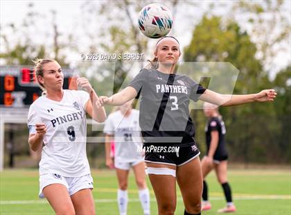 Thumbnail 1 in The Pingry School @ Bridgewater-Raritan photogallery.