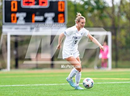 Thumbnail 1 in The Pingry School @ Bridgewater-Raritan photogallery.