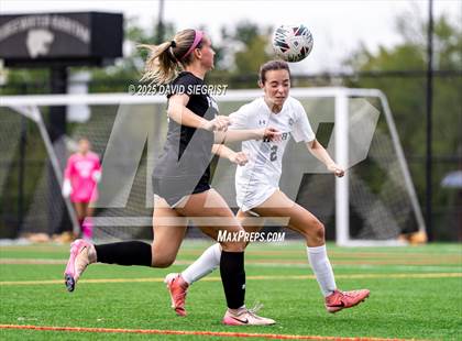 Thumbnail 1 in The Pingry School @ Bridgewater-Raritan photogallery.