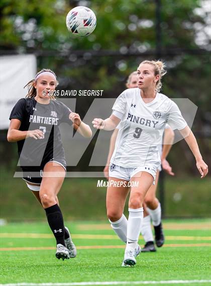 Thumbnail 3 in The Pingry School @ Bridgewater-Raritan photogallery.