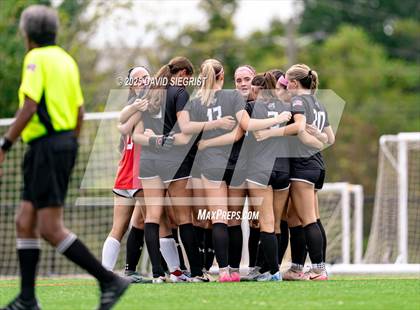 Thumbnail 3 in The Pingry School @ Bridgewater-Raritan photogallery.