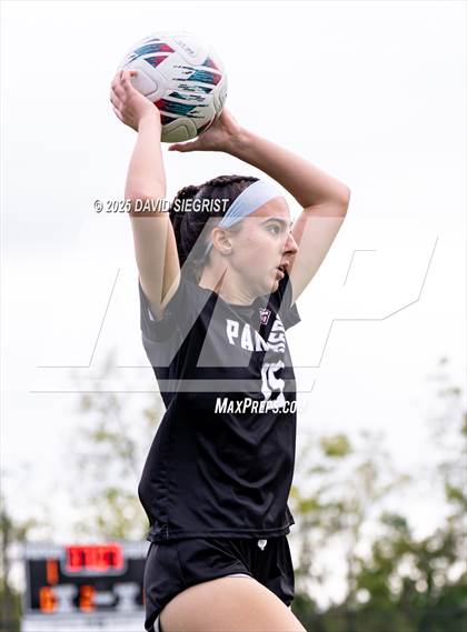 Thumbnail 2 in The Pingry School @ Bridgewater-Raritan photogallery.