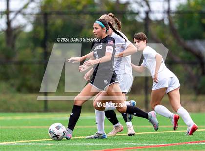 Thumbnail 2 in The Pingry School @ Bridgewater-Raritan photogallery.
