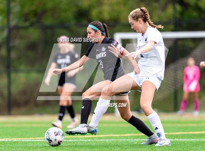 Thumbnail 3 in The Pingry School @ Bridgewater-Raritan photogallery.