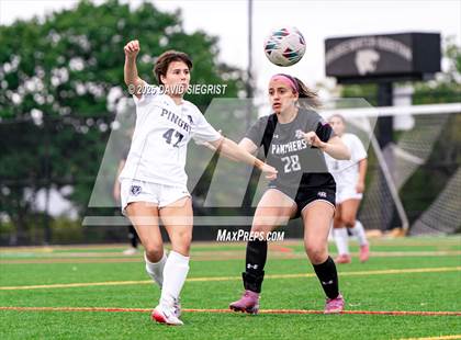 Thumbnail 2 in The Pingry School @ Bridgewater-Raritan photogallery.