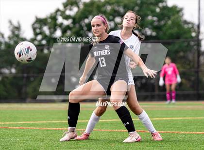 Thumbnail 2 in The Pingry School @ Bridgewater-Raritan photogallery.