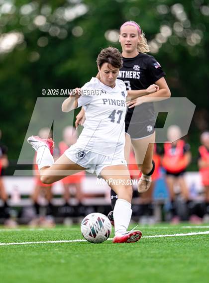 Thumbnail 2 in The Pingry School @ Bridgewater-Raritan photogallery.