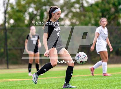 Thumbnail 1 in The Pingry School @ Bridgewater-Raritan photogallery.