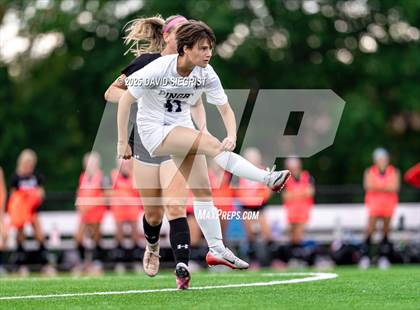 Thumbnail 3 in The Pingry School @ Bridgewater-Raritan photogallery.