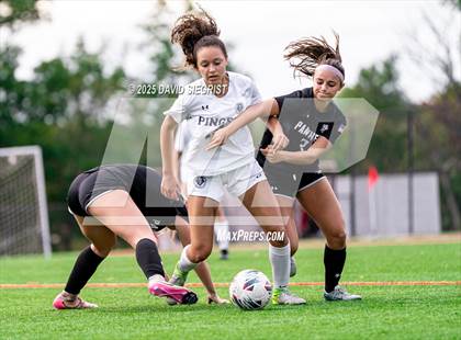 Thumbnail 3 in The Pingry School @ Bridgewater-Raritan photogallery.