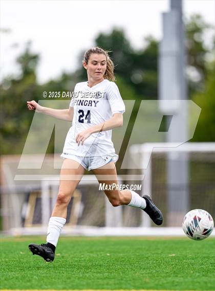 Thumbnail 1 in The Pingry School @ Bridgewater-Raritan photogallery.