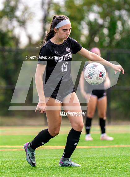 Thumbnail 3 in The Pingry School @ Bridgewater-Raritan photogallery.